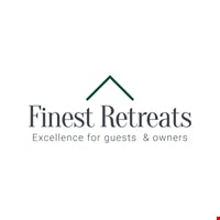 Finest Retreats